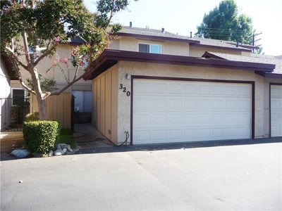 320 Cherry Hills Ln, Azusa, CA, 91702