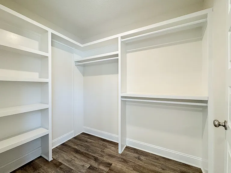 105B Atlantic Ave — Photo 21
