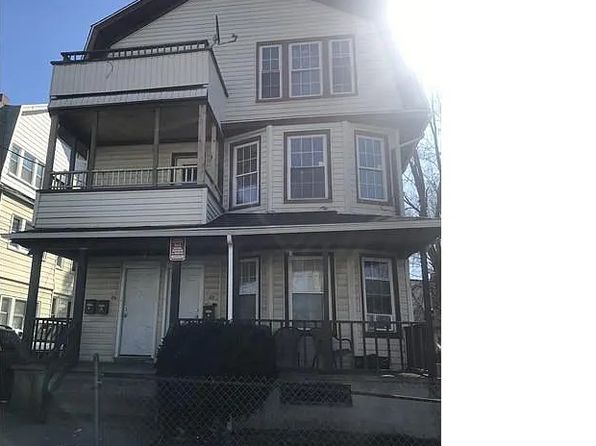 23-27 Elmwood Ave FLOOR 2