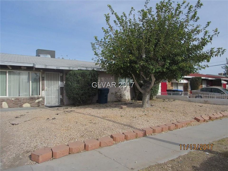 1st image of 504 Leonard Ave