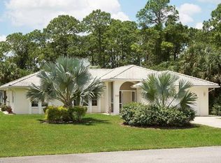717 Jefferson Ave, Lehigh Acres, FL 33936