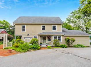 68 Wilson Ave APT 313, Torrington, CT 06790