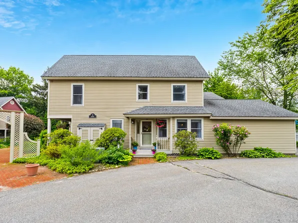 68 Wilson Avenue APT 313, Torrington, CT 06790