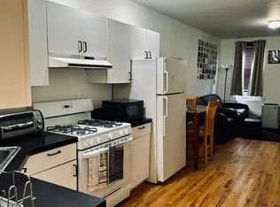 710 Jefferson St APT 1L, Hoboken, NJ 07030