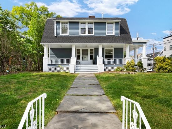 1325 North Ave Elizabeth Nj 07208 Zillow