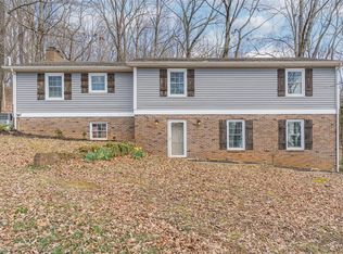 352 W Windsor Cir, Bowling Green, KY 42101