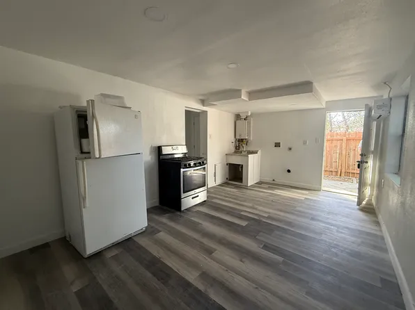 231 E Lubbock St #2, San Antonio, TX 78204