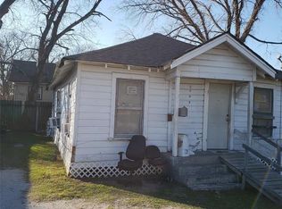 2905 Wipprecht St, Houston, TX 77026