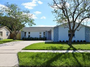 2536 Shrimp St, Orlando, FL 32839