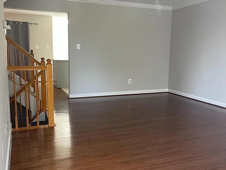 13859 Wakley Ct — Photo 2