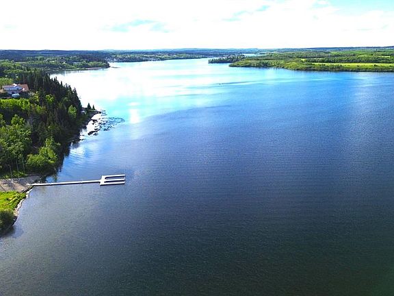 3rd image of On South Pine Lake Rd