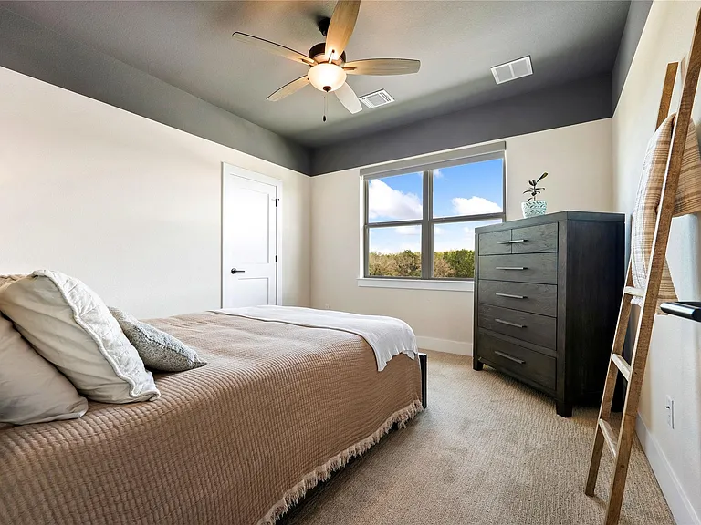 2408 Nates Pl — Photo 26
