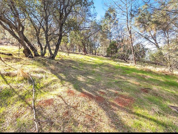 5th image of 232 Pinon Dr