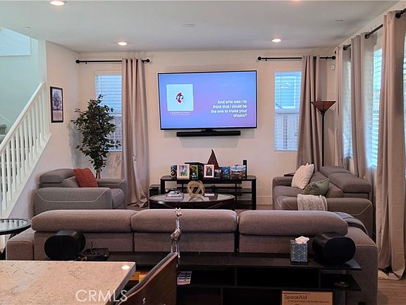 4th image of 233 Cold Creek Dr