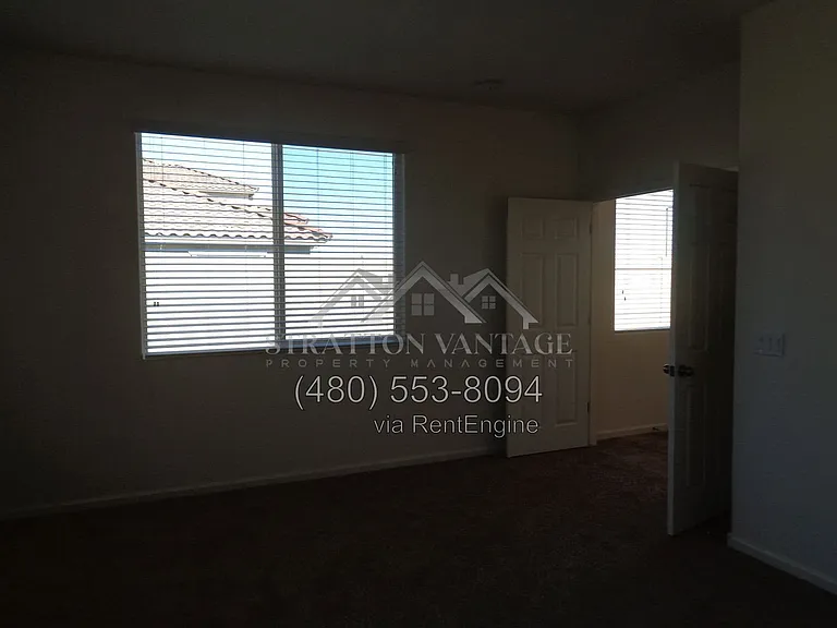 13004 W Fleetwood Ln — Photo 14