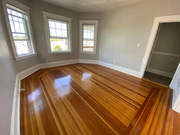 45-3 Upham Ct #3 — Photo 6