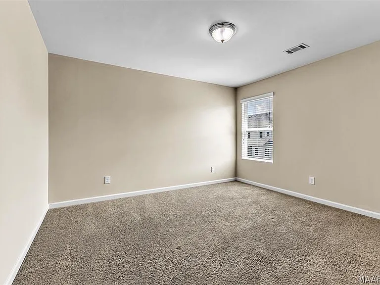 9348 Turnberry Park Dr — Photo 43