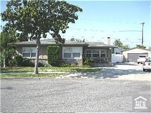 1st image of 2117 E Napa Pl