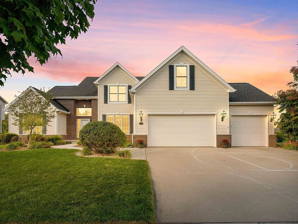 1st image of 3514 Armstrong Dr