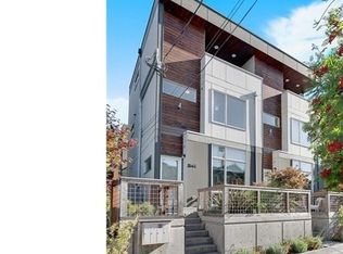 2642B NW 57th St, Seattle, WA 98107