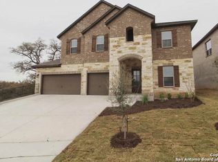 8023 Platinum Ct, Boerne, TX 78015