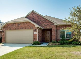 1120 Villa Paloma Blvd, Little Elm, TX 75068