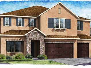 17726 Daisy Farm Dr, Lutz, FL 33559