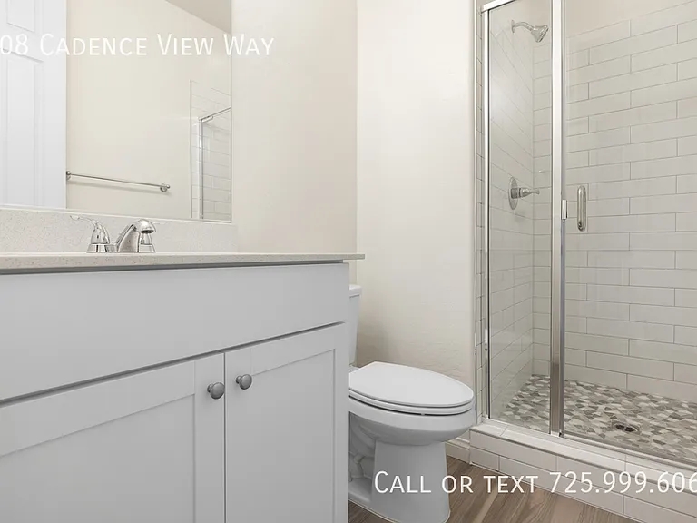 808 Cadence View Way — Photo 15