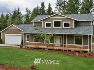 19123 3rd St, Lakebay, WA 98349