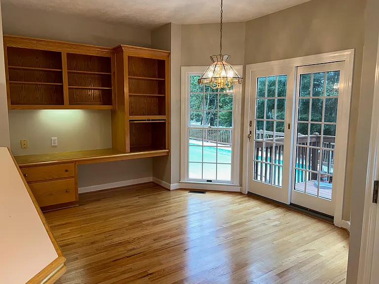 160 Winged Elm Cir — Photo 8