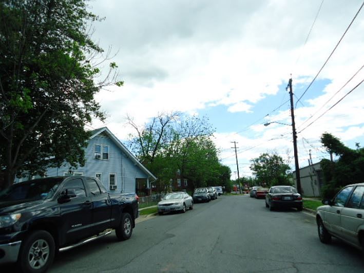 2nd image of 3702 37th Ave