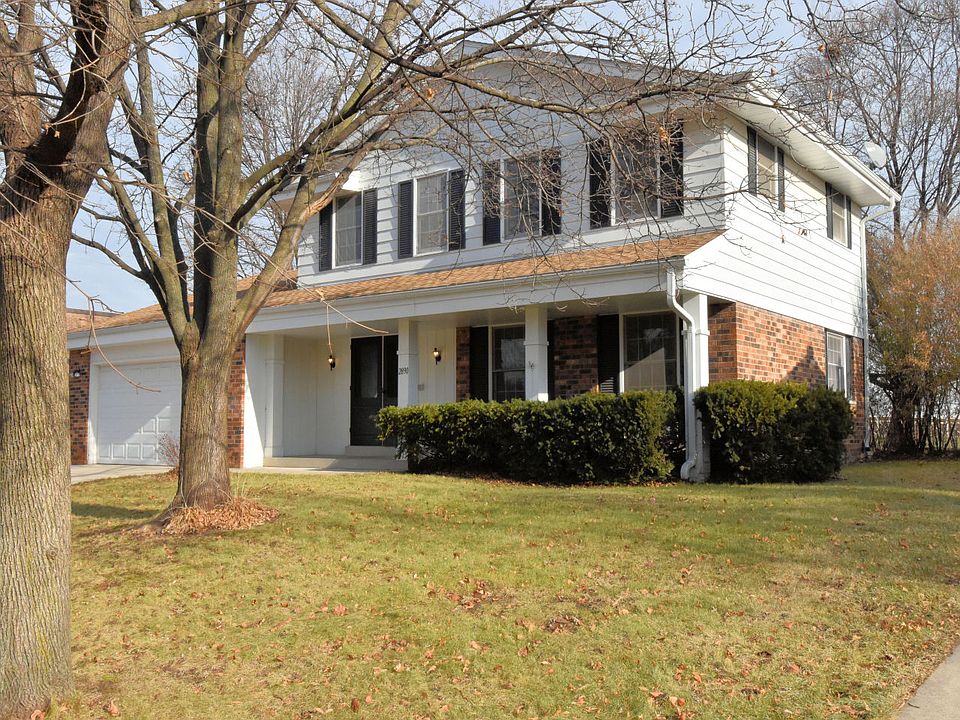 1st image of 2890 N 117th St