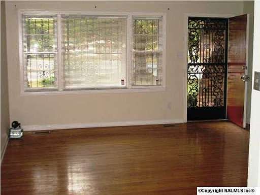 3rd image of 2400 Hammonds Ave NW