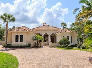 11154 Coniston Way, Windermere, FL 34786