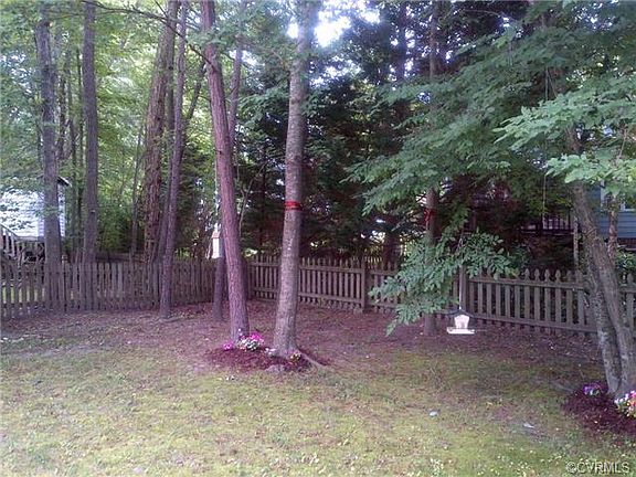 4th image of 5701 Lake West Ter
