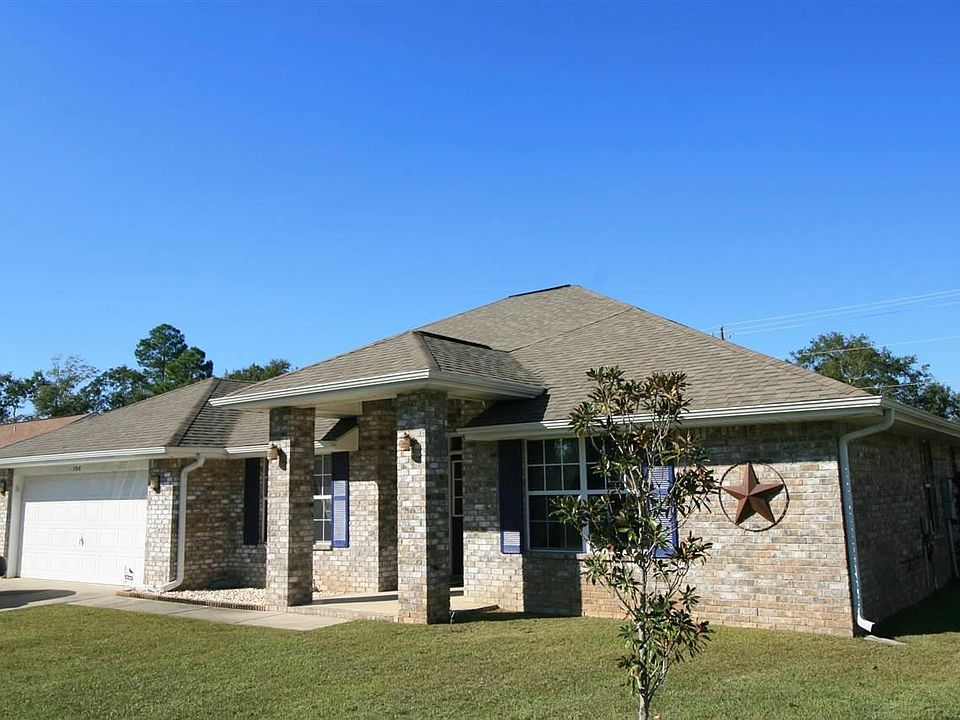 1st image of 1518 Twin Pines Cir