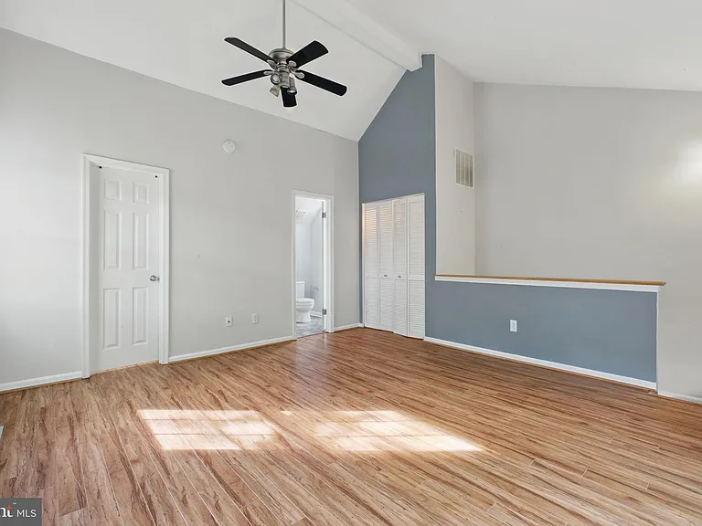 62 N Bedford St #62B — Photo 14