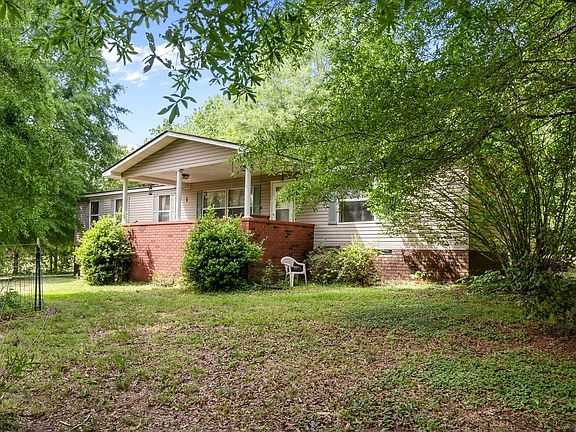 2nd image of 6120 Flatwoods Rd