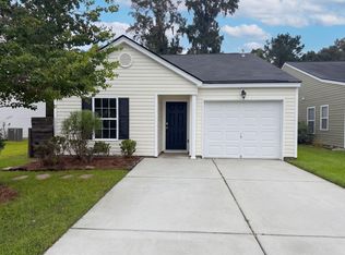 168 Brittondale Rd, Summerville, SC 29485