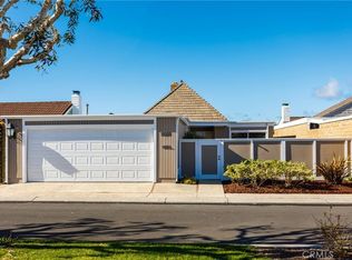 23865 Bothnia Bay, Dana Point, CA 92629