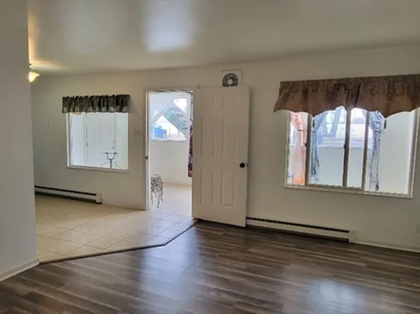 62 Glen Royal Dr #1, Pueblo, CO 81005