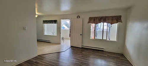 62 Glenroyal Dr #1 Photo 1