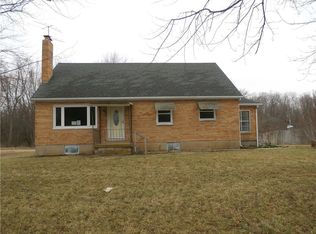 2400 State Route 571, Greenville, OH 45331