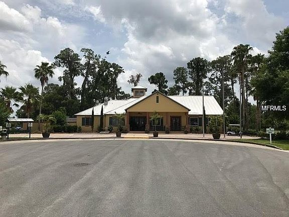 5th image of Cypress Pointe Lot I18