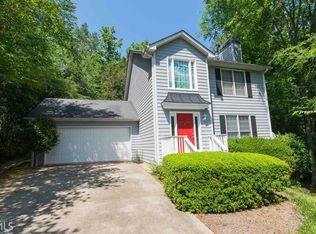 125 Brookstone Pl, Athens, GA 30605
