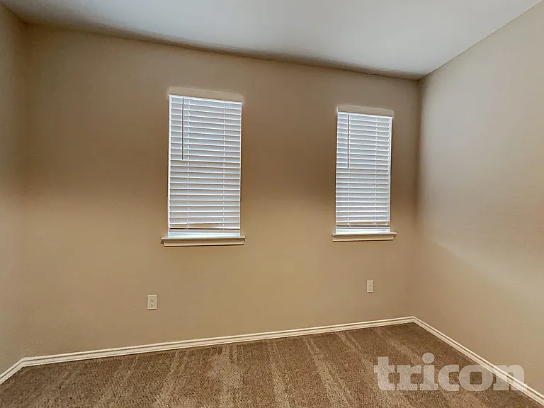 6422 Wind Path — Photo 10
