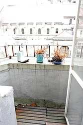 Rented by JK Dansar Corp