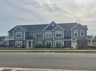603 Savalla Blvd #603, Farmington, NY