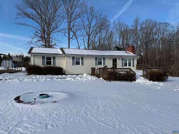 2nd image of 291 Arrow Head Ln