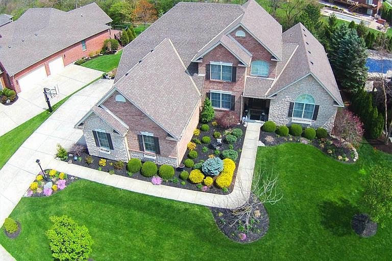 1st image of 7286 Southampton Ln